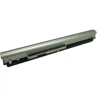 CoreParts 63Wh 14,4V 8-cellet batteri MBXHP-BA0048
