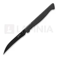 Cold Steel Hawkbill Spectre, Forged Carbon Fibre