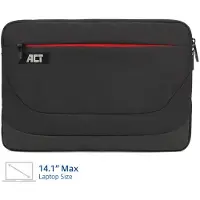 ACT Ac8580 Bærbar Computer Cover