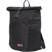Ternua Red Bay 20l Rygsæk