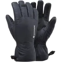 Montane Respond Dry Line Handsker