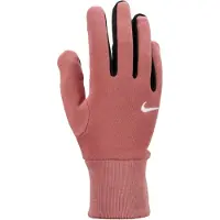 Nike Accessories Lg Phoenix Fleece Handsker