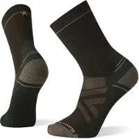 Smartwool Performance Hike Full Cushion Crew Sokker