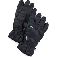 Smartwool Smartloft Handsker