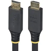 StarTech.com 4k60 15 M Hdmi-kabel