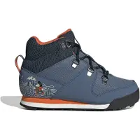 Adidas Terrex Snowpitch Disney Vandresko
