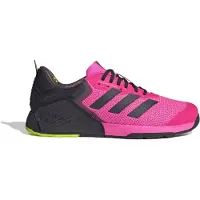 Adidas Dropset 3 Sko