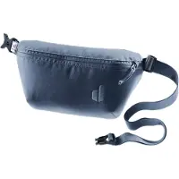 Deuter Avengo-1.5l Bæltetaske