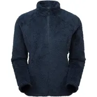 Montane Caldus Jakke