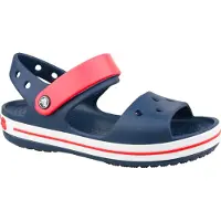 Crocs Crocband sandaler til børn 12856-485 (12856-485 K 20/21)