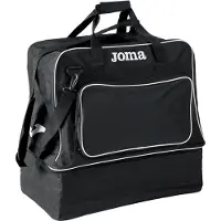 Joma Novo Ii Taske