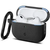 Spigen Vault - matte black - AirPods Pro 3
