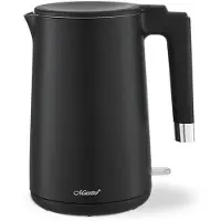 Maestro Mr-026 1.7l Elkedel