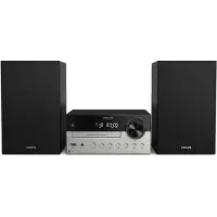 Philips Tam4205m2/12 Mikroanlæg