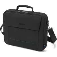 Dicota Multi TWO 15–17,3