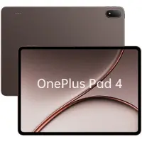 OnePlus Pad 4 512GB/12GB - Dune Glow
