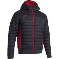 Joma Urban V Jakke