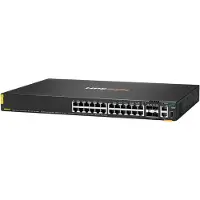 Aruba Networks Jl725b#abb Switch