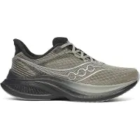 Saucony Endorphin Speed 5 Løbesko