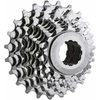 Miche Primato 9s Campagnolo Kassette