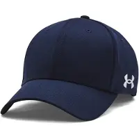 Under Armour Team Blitzing Kasket