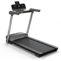 Horizon Fitness King Smith elektrisk løbebånd Evolve 3.0