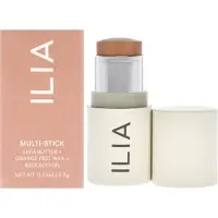 Ilia Multi-Stick & Illuminator Highlighter 4.5 g In The City