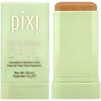 Pixi On-the-Glow BASE Foundation stick 19 g Tan