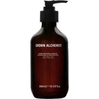 Grown Alchemist Hydra-Restore Shampoo 300 ml