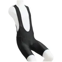 Gist Basic Cykelshorts