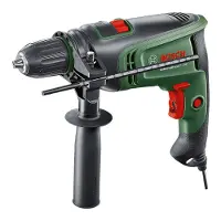 Bosch Uneversalimpact 730 Slagboremaskine