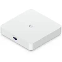 Ubiquiti Unvr-instant Videoovervågningsoptager