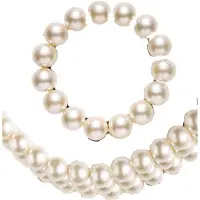 Widmann Choker- og perlearmbånd