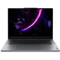 Lenovo Yoga Pro 7 - 15" | GeForce RTX 5070 | Core Ultra 9 | 64GB | 1TB
