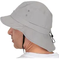 FOX Rage Uv Hat