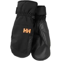 Helly Hansen 2.0 Vanter
