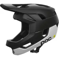 POC Otocon Race Mips Downhillhjelm