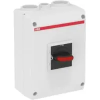 ABB 1SCA022401R0170