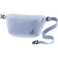 Deuter Avengo Organizer-2.5l Bæltetaske