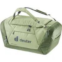 Deuter Duffel Pro-90l Duffle Bag