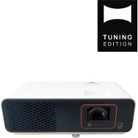 BenQ X500i 4k Projektor