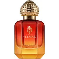 Parfums d'Elmar Orange Crush Parfume 60 ml
