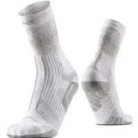 X-socks Trailrun Terraskin Perform Crewsokker