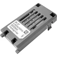 Kyocera WLAN Einbaukarte IB-37 (802.11a/b/g/n/ac, WiFi direct)