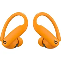 Beats by Dr. Dre Powerbeats Pro 2 Trådløse Hovedtelefoner