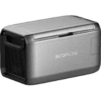 EcoFlow Glacier Classic 35L