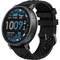 Xiaomi Active Max 48mm - Black