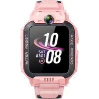 Imoo Z7 Smartur