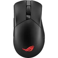 Asus ROG Gladius III Wireless AimPoint