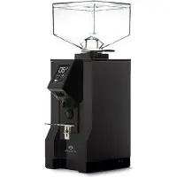 Eureka Mignon Specialita Elektrisk Kaffekværn